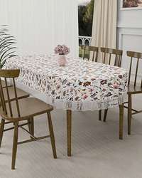 Shop by Category-Dining
